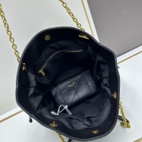 Cheap Yves Saint Laurent YSL AAA Quality Shoulder Bags For Women #1252818 Replica Wholesale [$92.00 USD] [ITEM#1252818] on Replica Yves Saint Laurent YSL AAA Quality Shoulder Bags