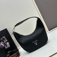 Prada AAA Quality Shoulder Bags For Women #1252822