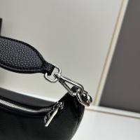 Cheap Prada AAA Quality Shoulder Bags For Women #1252822 Replica Wholesale [$98.00 USD] [ITEM#1252822] on Replica Prada AAA Quality Shoulder Bags