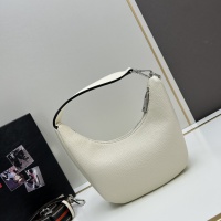 Cheap Prada AAA Quality Shoulder Bags For Women #1252823 Replica Wholesale [$98.00 USD] [ITEM#1252823] on Replica Prada AAA Quality Shoulder Bags