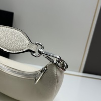 Cheap Prada AAA Quality Shoulder Bags For Women #1252823 Replica Wholesale [$98.00 USD] [ITEM#1252823] on Replica Prada AAA Quality Shoulder Bags