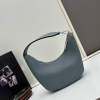 Cheap Prada AAA Quality Shoulder Bags For Women #1252824 Replica Wholesale [$98.00 USD] [ITEM#1252824] on Replica Prada AAA Quality Shoulder Bags