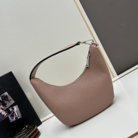 Cheap Prada AAA Quality Shoulder Bags For Women #1252826 Replica Wholesale [$98.00 USD] [ITEM#1252826] on Replica Prada AAA Quality Shoulder Bags