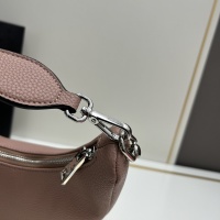 Cheap Prada AAA Quality Shoulder Bags For Women #1252826 Replica Wholesale [$98.00 USD] [ITEM#1252826] on Replica Prada AAA Quality Shoulder Bags