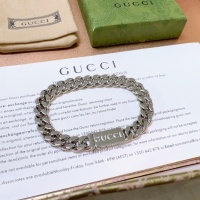 Gucci Bracelets #1252827