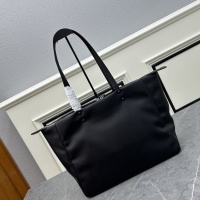 Cheap Prada AAA Quality Shoulder Bags For Women #1252828 Replica Wholesale [$102.00 USD] [ITEM#1252828] on Replica Prada AAA Quality Shoulder Bags