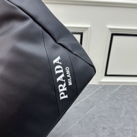 Cheap Prada AAA Quality Shoulder Bags For Women #1252828 Replica Wholesale [$102.00 USD] [ITEM#1252828] on Replica Prada AAA Quality Shoulder Bags