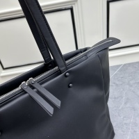 Cheap Prada AAA Quality Shoulder Bags For Women #1252828 Replica Wholesale [$102.00 USD] [ITEM#1252828] on Replica Prada AAA Quality Shoulder Bags