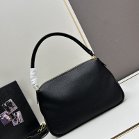 Cheap Prada AAA Quality Shoulder Bags For Women #1252831 Replica Wholesale [$102.00 USD] [ITEM#1252831] on Replica Prada AAA Quality Shoulder Bags