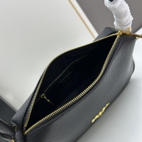 Cheap Prada AAA Quality Shoulder Bags For Women #1252831 Replica Wholesale [$102.00 USD] [ITEM#1252831] on Replica Prada AAA Quality Shoulder Bags