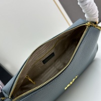 Cheap Prada AAA Quality Shoulder Bags For Women #1252832 Replica Wholesale [$102.00 USD] [ITEM#1252832] on Replica Prada AAA Quality Shoulder Bags