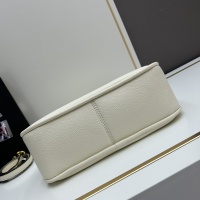 Cheap Prada AAA Quality Shoulder Bags For Women #1252833 Replica Wholesale [$102.00 USD] [ITEM#1252833] on Replica Prada AAA Quality Shoulder Bags