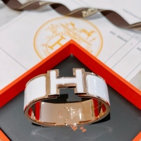 Cheap Hermes Bracelets #1252835 Replica Wholesale [$96.00 USD] [ITEM#1252835] on Replica Hermes Bracelets