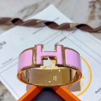 Hermes Bracelets #1252836