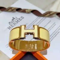 Hermes Bracelets #1252837