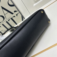 Cheap MIU MIU AAA Quality Shoulder Bags For Women #1252838 Replica Wholesale [$108.00 USD] [ITEM#1252838] on Replica MIU MIU AAA Quality Shoulder Bags