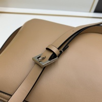 Cheap Fendi AAA Quality Shoulder Bags For Women #1252844 Replica Wholesale [$92.00 USD] [ITEM#1252844] on Replica Fendi AAA Quality Shoulder Bags