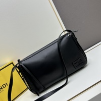 Fendi AAA Quality Shoulder Bags For Women #1252851