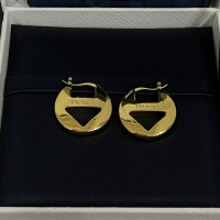 Prada Earrings For Women #1252870