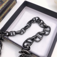 Cheap Christian Dior Necklaces #1252871 Replica Wholesale [$38.00 USD] [ITEM#1252871] on Replica Christian Dior Necklaces