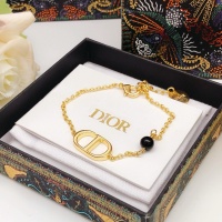 Cheap Christian Dior Bracelets #1252872 Replica Wholesale [$25.00 USD] [ITEM#1252872] on Replica Christian Dior Bracelets