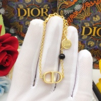 Cheap Christian Dior Bracelets #1252872 Replica Wholesale [$25.00 USD] [ITEM#1252872] on Replica Christian Dior Bracelets