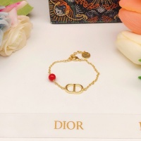 Christian Dior Bracelets #1252873