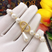 Cheap Christian Dior Bracelets For Women #1252874 Replica Wholesale [$27.00 USD] [ITEM#1252874] on Replica Christian Dior Bracelets