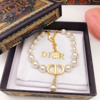 Cheap Christian Dior Bracelets For Women #1252874 Replica Wholesale [$27.00 USD] [ITEM#1252874] on Replica Christian Dior Bracelets