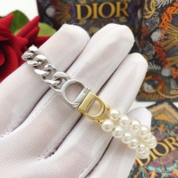 Cheap Christian Dior Bracelets #1252876 Replica Wholesale [$29.00 USD] [ITEM#1252876] on Replica Christian Dior Bracelets