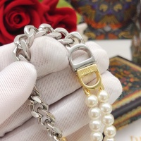 Cheap Christian Dior Bracelets #1252876 Replica Wholesale [$29.00 USD] [ITEM#1252876] on Replica Christian Dior Bracelets