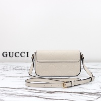 Cheap Gucci AAA Quality Messenger Bags For Women #1252877 Replica Wholesale [$132.00 USD] [ITEM#1252877] on Replica Gucci AAA Quality Messenger Bags