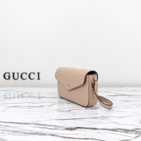 Cheap Gucci AAA Quality Messenger Bags For Women #1252881 Replica Wholesale [$132.00 USD] [ITEM#1252881] on Replica Gucci AAA Quality Messenger Bags