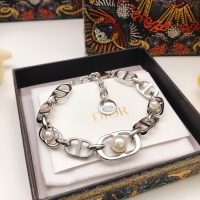 Cheap Christian Dior Bracelets #1252883 Replica Wholesale [$34.00 USD] [ITEM#1252883] on Replica Christian Dior Bracelets