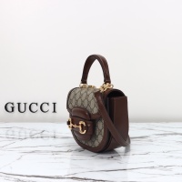 Cheap Gucci AAA Quality Handbags For Women #1252892 Replica Wholesale [$190.00 USD] [ITEM#1252892] on Replica Gucci AAA Quality Handbags