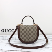 Cheap Gucci AAA Quality Handbags For Women #1252892 Replica Wholesale [$190.00 USD] [ITEM#1252892] on Replica Gucci AAA Quality Handbags