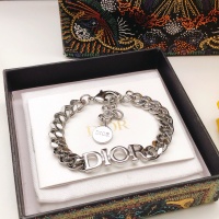 Cheap Christian Dior Bracelets #1252893 Replica Wholesale [$29.00 USD] [ITEM#1252893] on Replica Christian Dior Bracelets