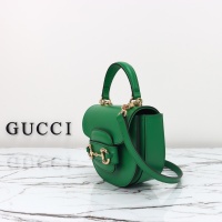 Cheap Gucci AAA Quality Handbags For Women #1252895 Replica Wholesale [$195.00 USD] [ITEM#1252895] on Replica Gucci AAA Quality Handbags