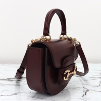 Cheap Gucci AAA Quality Handbags For Women #1252898 Replica Wholesale [$195.00 USD] [ITEM#1252898] on Replica Gucci AAA Quality Handbags