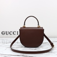 Cheap Gucci AAA Quality Handbags For Women #1252899 Replica Wholesale [$195.00 USD] [ITEM#1252899] on Replica Gucci AAA Quality Handbags