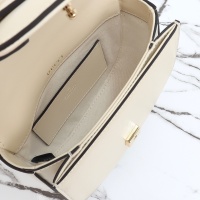 Cheap Gucci AAA Quality Handbags For Women #1252901 Replica Wholesale [$195.00 USD] [ITEM#1252901] on Replica Gucci AAA Quality Handbags