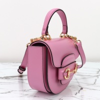 Cheap Gucci AAA Quality Handbags For Women #1252902 Replica Wholesale [$195.00 USD] [ITEM#1252902] on Replica Gucci AAA Quality Handbags