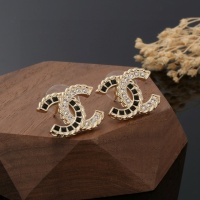 Chanel Earrings For Women #1252904