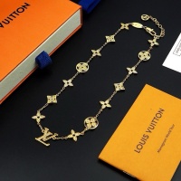 Louis Vuitton Necklaces #1252914