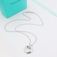 Tiffany Necklaces #1252919