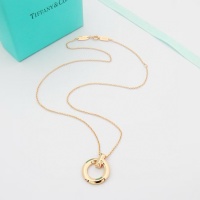 Tiffany Necklaces #1252920