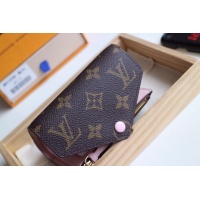 Cheap Louis Vuitton LV Card Case #1252926 Replica Wholesale [$48.00 USD] [ITEM#1252926] on Replica Louis Vuitton LV Wallets