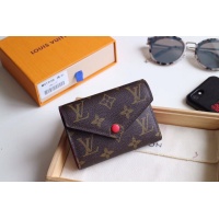 Louis Vuitton LV Card Case #1252928