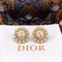 Christian Dior Earrings For Women #1252949