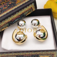 Christian Dior Earrings For Women #1252951